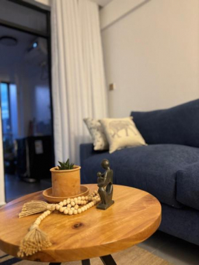 Neriah's Nest